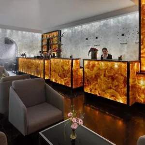 Unique Pearl Hotell Dortmund