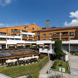 Karma Bavaria Feriested Schliersee
